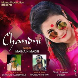 Chandni-MzsJHCR8AEo