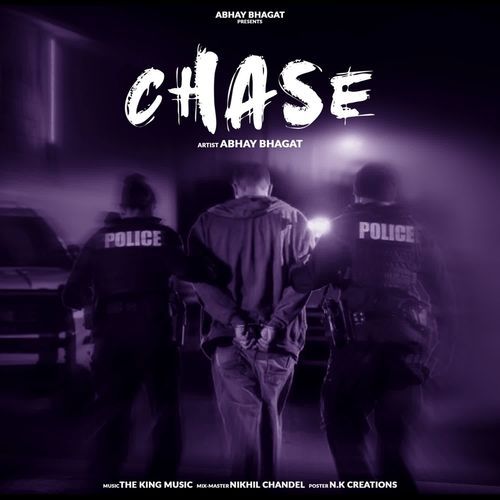 Chase