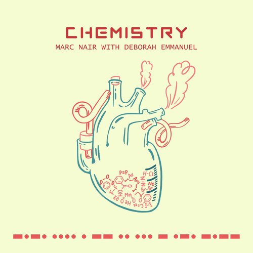 Chemistry_poster_image