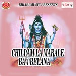 Chillam La Marale Ba 4 Belana