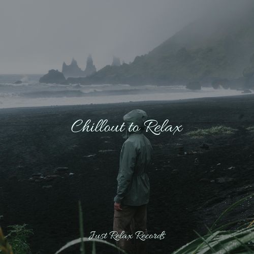 Golden Sunset Melodies cover art