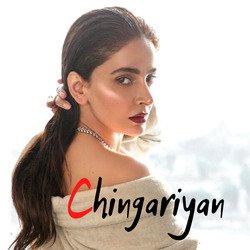 Chingariyan-HD4BaxBoQko