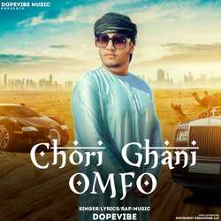 Chori Ghani Omfo-GhIpex0dWFE