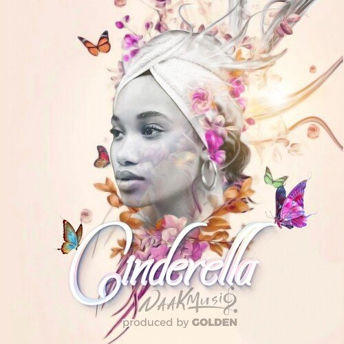 Cinderella