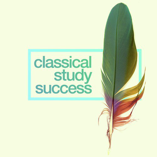 Classical Study Success