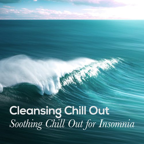Relaxation Bliss cover art
