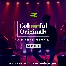 Maula (feat. Nandesh Umap, Jaydeep Vaidya, Nagesh Adgaonkar &amp; Ashutosh Mungle)-MT8kYRJzVn0