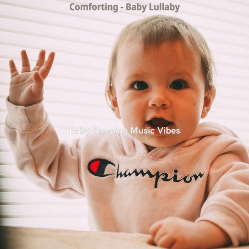 Baby Sleeping - Ambience cover art