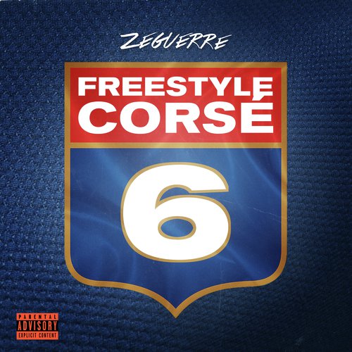 Corsé #6 (Freestyle)_poster_image