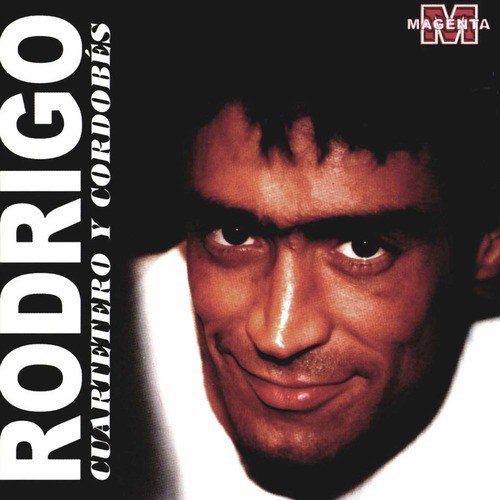 Lo Mejor del Amor cover art
