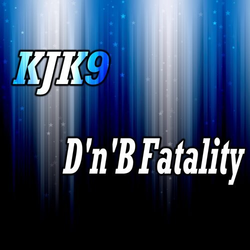 Traktor cover art