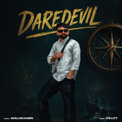 Daredevil