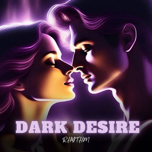 Dark Desire