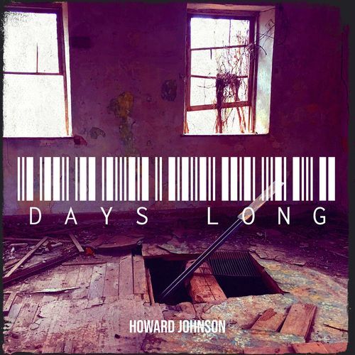 Days Long_poster_image