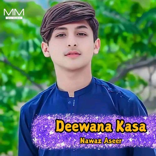 Deewana Kasa