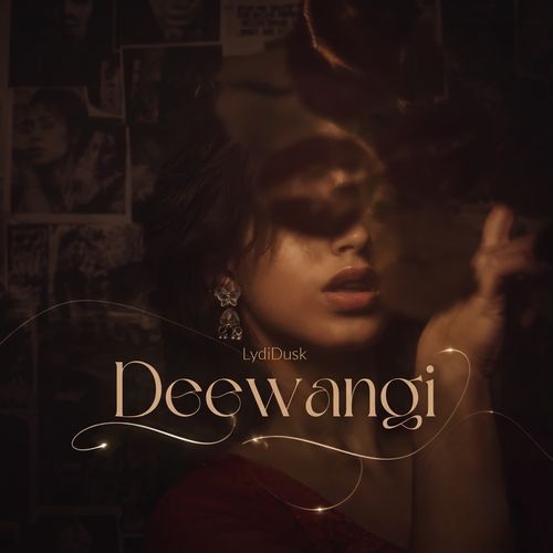 Deewangi