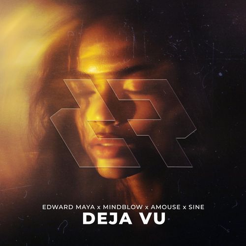 Deja Vu (feat. SINE)