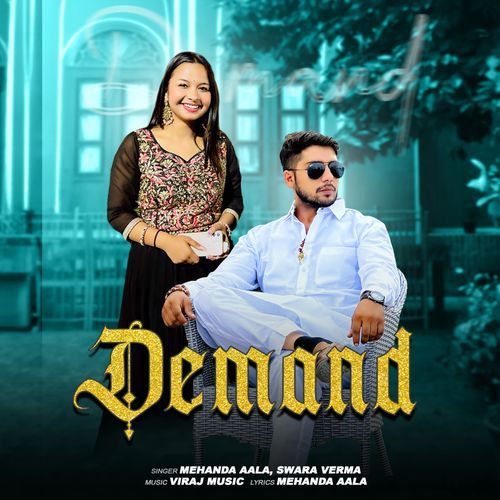 Demand