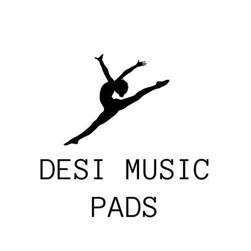 Desi Music Pads