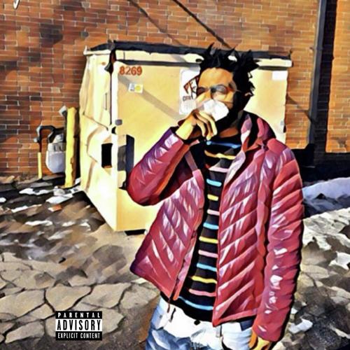 Basic cover art