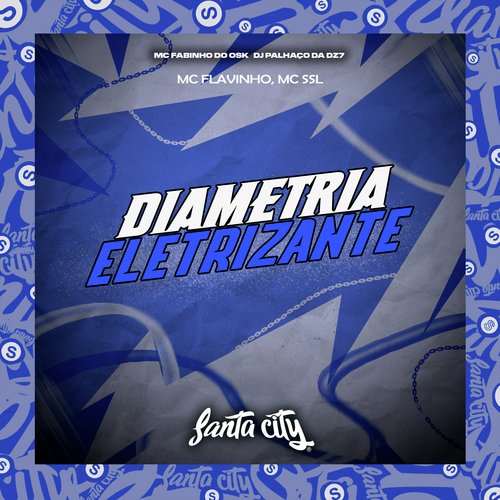 Diametria Eletrizante_poster_image