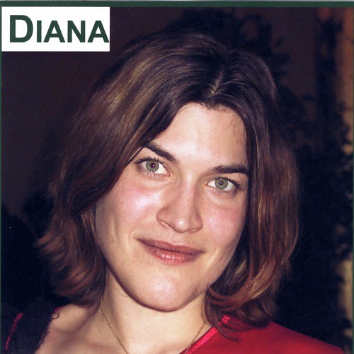 Diana