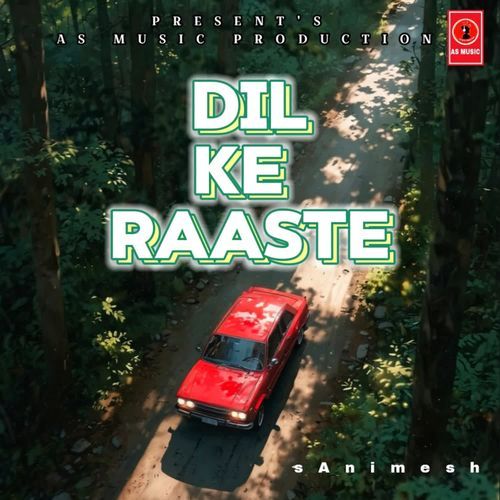 Dil Ke Raaste