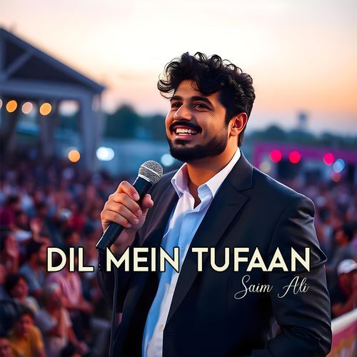 Dil Mein Tufaan