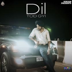 Dil Tod Gyi-L14seQ11BkY