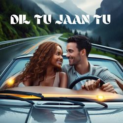 Dil Tu Jaan Tu-GCYhcy13eEQ