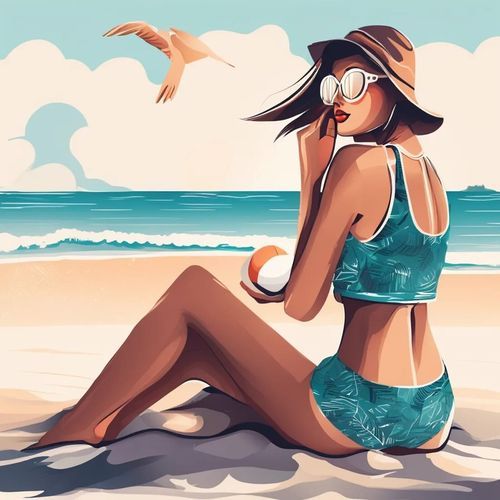 Do You Love Me Right Now