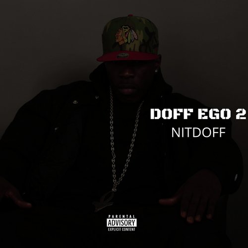 Doff Ego 2_poster_image