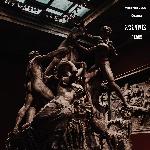 Drama(KOLYNIS Remix)