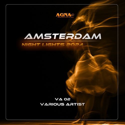 Dreamer (Aglaia Rave Remix) cover art