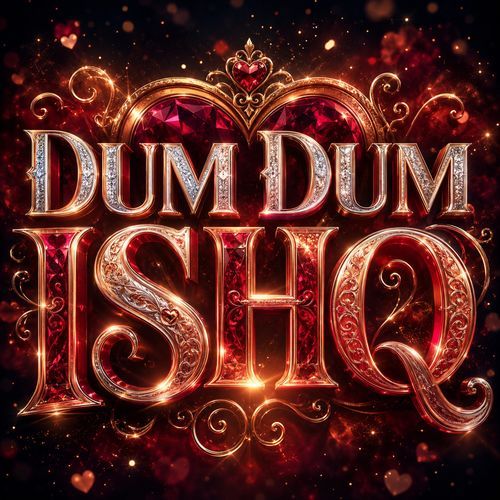 Dum Dum Ishq