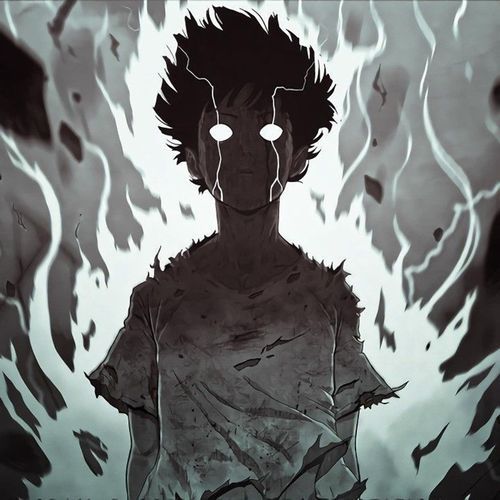 ETERNAL PHONK MONSTER