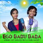 Ego Babu Baba