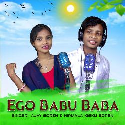 Ego Babu Baba-QFsIRjJ,X18