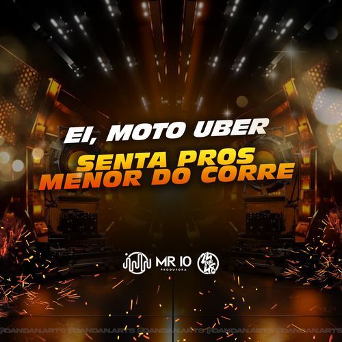 Ei Moto Uber - Senta Pros Menor Do Corre_poster_image