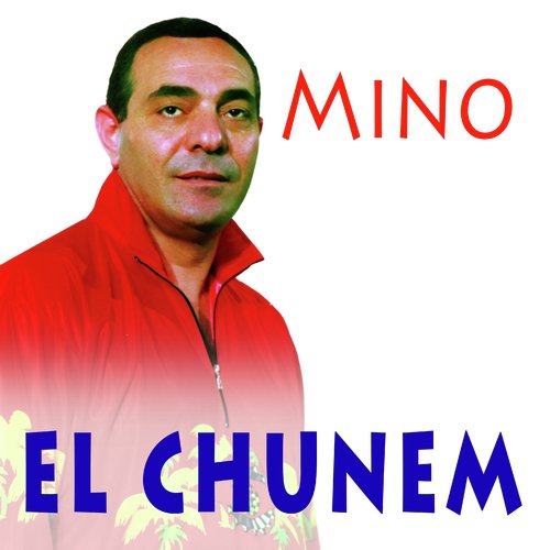 El chunem