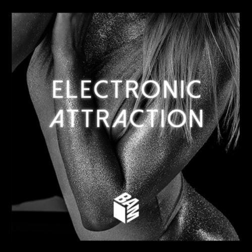 Electronic Attraction