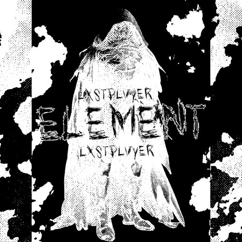 Element cover art