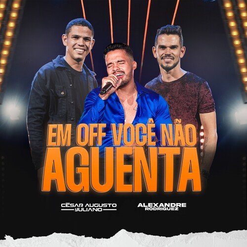 Em Off Você Não Aguenta_poster_image