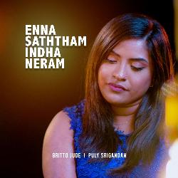 Enna Saththam Indha Neram