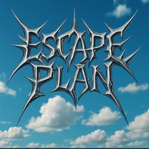 Escape Plan