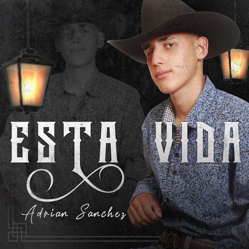 Esta Vida