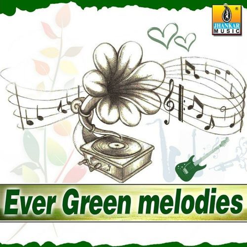 Evergreen Melodies