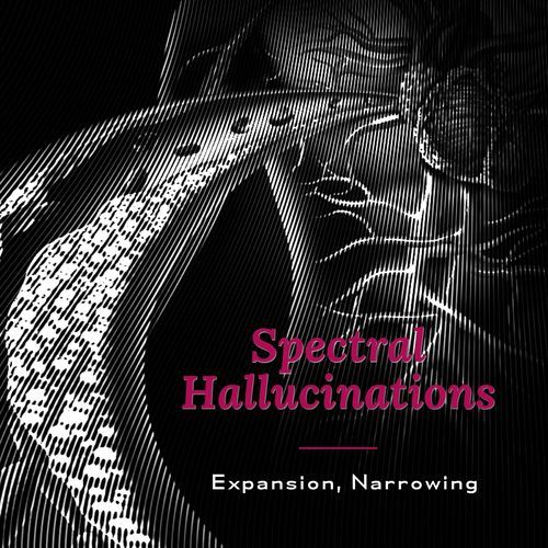 Expansion, Narrowing