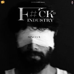 F#Ck Industry-RT4cUiRZGko