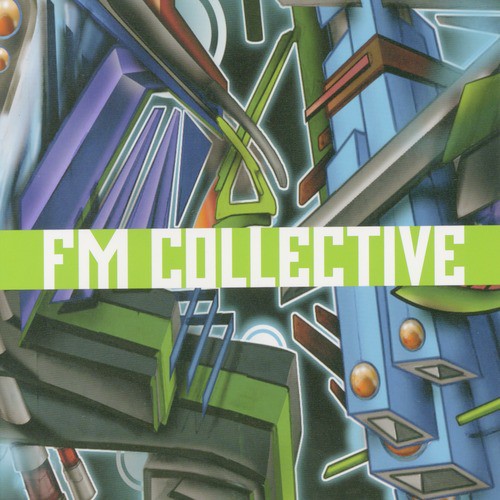 FM Collective